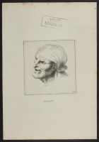 Caricature