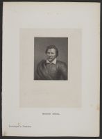 Benjamin Jonson (1572–1637)