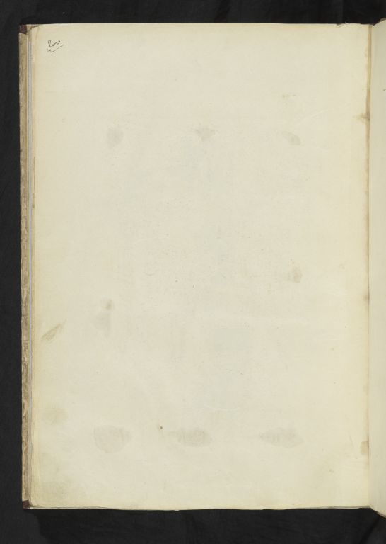 Printable main image