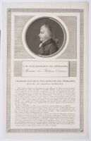 Talleyrand
