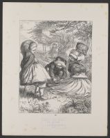 Child's Garden, A