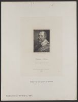 Gustavus Adolphus