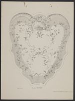 Ornamental design