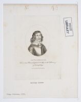 Sir Thomas Middleton