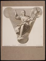 Saint John