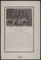 Penance (La Penitence)