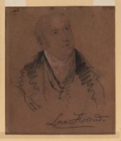 Lord Holland