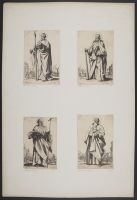 Saint Philip (St. Phillippe)