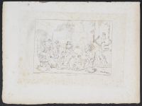 The Empire of Flora (L'empire de Flore)