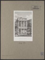 Theatre des Varietes