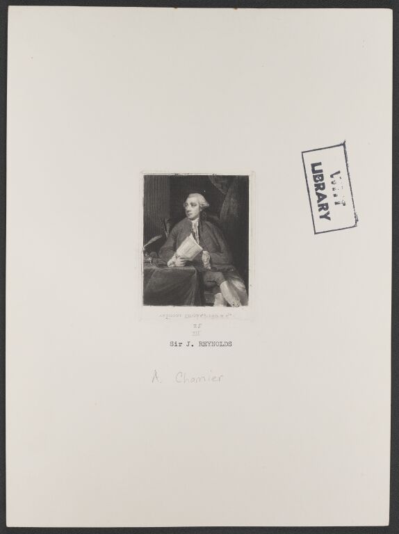 Printable main image