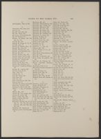 Index to names (5 of 6)
