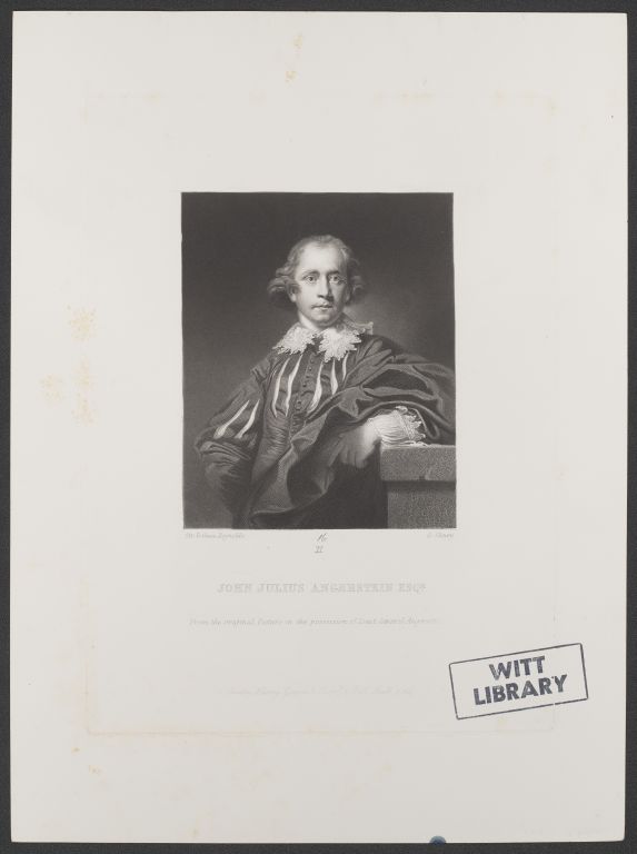 Printable main image