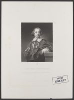John Julius Angerstein Esq.r