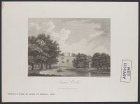 Summer Castle