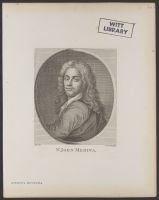Sir John Medina