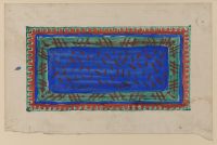 Rug design
