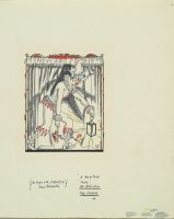 Design for 'Faster'
