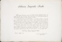 Il Canal Grande di Venezia Descritto da Antonio Quadri - text