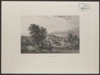 Carrow Bridge