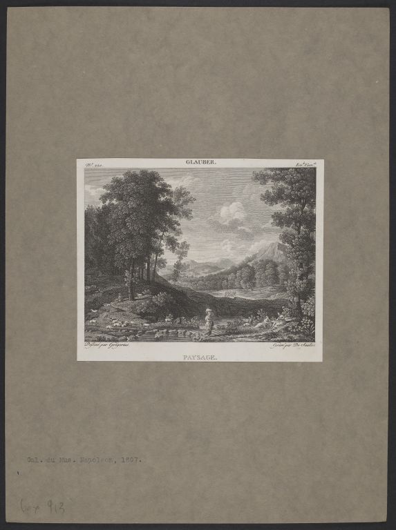 Printable main image