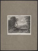 Landscape (Paysage)