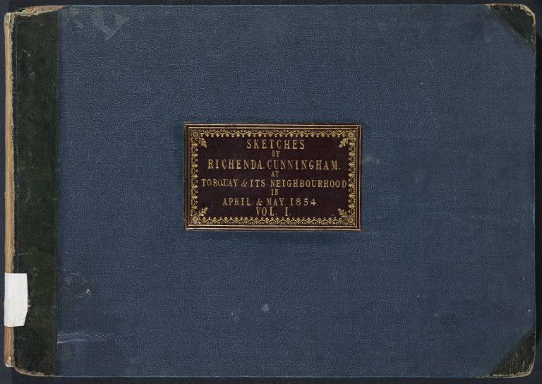 Printable main image