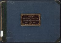 D.2023.ST.8 An album of views of Torquay and its neighbourhood