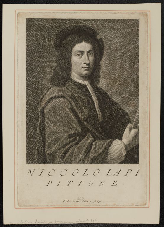 Printable main image