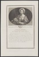 Herodias (Herodiade)