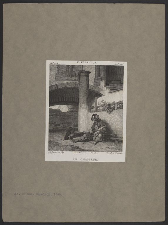 Printable main image