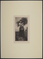 The Gleaner