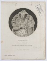 Frances Howard, Countess of Essex & Somerset