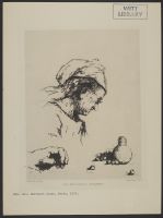 Les Empiriques (Fragment)