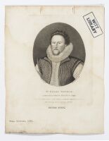 Sir Henry Neville