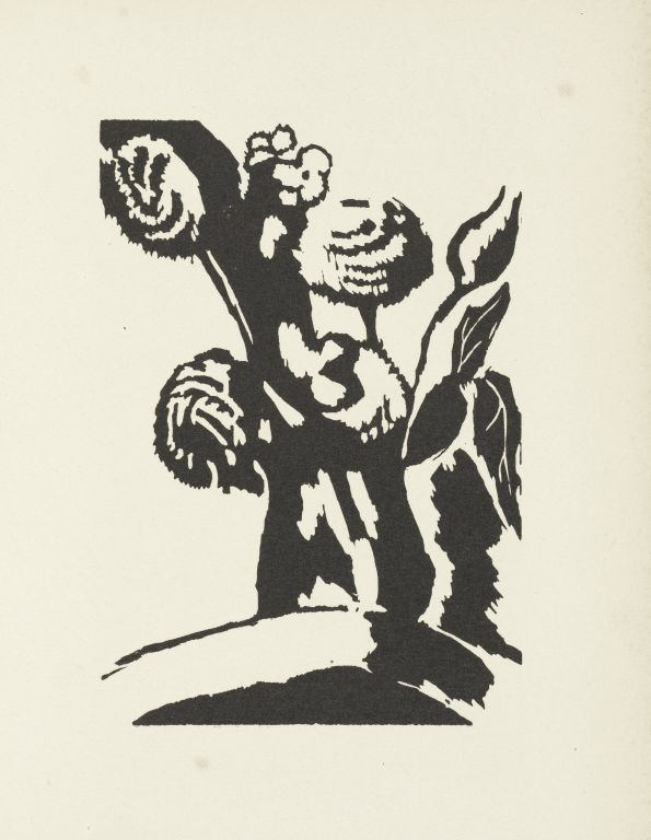 Printable main image