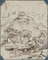 Page in an album