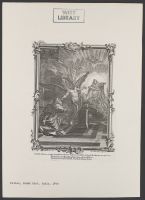 Vision of Ezekiel