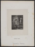 John Bull, Act V, Scene II