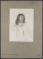 David Second Lord Cardross