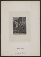 The Surrender of Calais, Act I, Scene II