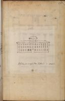 Page in an album