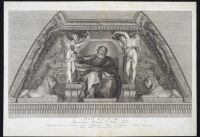 Saint Peter