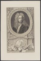 Joseph Addison