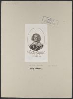 Edward, Earl of Dorset