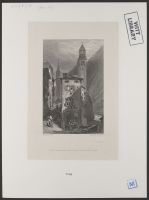 Visp