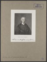Charles Carroll of Carrollton