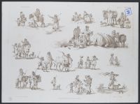 Miscellaneous Pl. 1