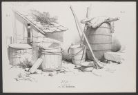 The Early Drawing Book, Plate 15