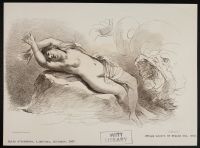 Andromeda